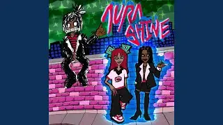 Aura Shine