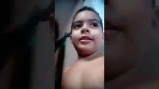 Ciro Daniel & sarinha rocha