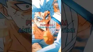 Best Isekai Animes Of All Time 😘🔥 pt 1 #anime #animeshorts