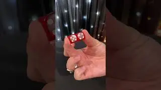 Dice Prediction- Chris Behmardi #entertainment #magic #performance #cards  #chrisbehmardi #magician