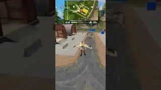 Ran into a booby trap!💤😥 #codm #callofdutymobile #procodm