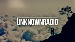 Jack Howes - Tomorrow Is Today Ft. J-Hype