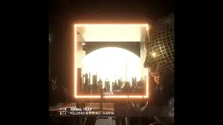 Killdead & Strybo - Karma (Tribal Trap Release)