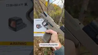 Объяснение неисправности &laquo;Разряд батареи&raquo;