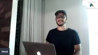SBJS: ReasonML, Intro to Webpack, and Intro to PWAs