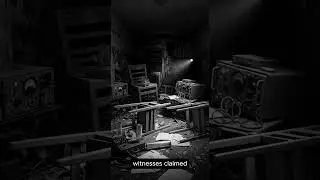 The Forgotten WW2 Experiment That Terrified Even Nazi Scientists! #history #ww2documentary #ww2