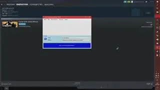 HLAE-afxhooksource error|как исправить?|how to fix?