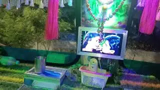 🤝💖🚛Singar🎀 Tera 👌Yoon🚛 #viralNotAn EasyTask At This Risky Ghat | Truck Driving Skills #shorts#viral