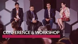 FLAsia 2022 - Asia Leading Franchising & Licensing Marketplace
