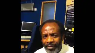 Dr. Gerald Benjamin - Say No To Assholism!