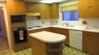 Fillmore For Sale By Owner, One level Home with 3 Bedroom, Spanish Style