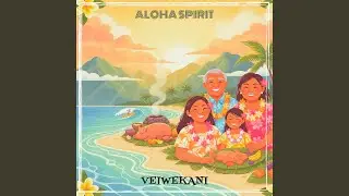 Aloha Spirit