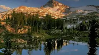Andre' Rieu   -   The Way Old Friends Do