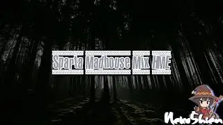 Sparta Madhouse Mix HME (-REUPL-)