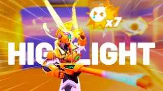 INSANE OSSAS HIGHLIGHTS T3 ARENA &lsaquo; FenixBRyt &rsaquo;