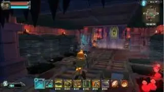 Orcs Must Die 2! [Crunch] [Endless] [P2 of 2]