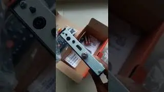 Zing super FTA Box HD | Zing HD fta Box Offer sanjaybangla