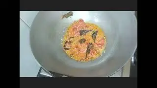 उपमा vrat ke liye satvik upma, bina pyaj lahsoo kam tel ka fatafat banne wala nashta#recipe