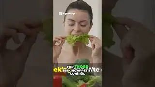 Keto Diet  Appetite Control, Clarity, and Metabolic Health