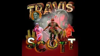 *FREE* TRAVIS SCOTT x JADEN SMITH TYPE BEAT | ADDISION