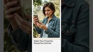 Maximize Your Property's Online Presence Today!