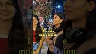 Do Indians from states other than Tamil Nadu speak more than 3 languages?