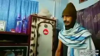 Baba Vs Chele | Part - 1 | The BorO BaaL _ 18+ (Use Headphones)