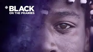 Black on the Prairies - Coming April 26