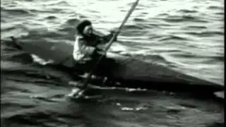 Kayak Owners Manual Mirage Drive