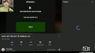 Another bot ;/