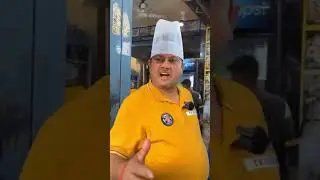Tahalka omalet original meme template 💀 ye le bkl #tahalkaomlet#memes #funny#instagram #trending