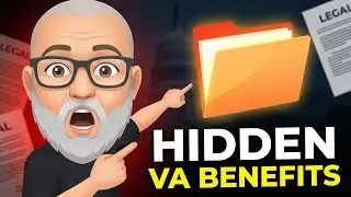 Underrated VA Benefits You Didn&rsquo;t Know About