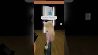 Agagg 15 like nee ☆ #keşfet #roblox #keşfeta&ccedil;ıl