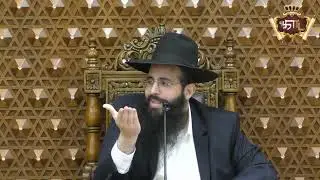 במקום להסתכל לצדדים תסתכלו לשמיים!! שיעור&nbsp;ענק&nbsp;באמונה!!