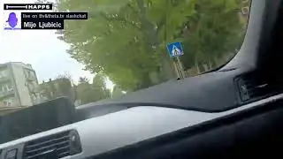 dakovo, croata tour
