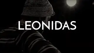 Leonidas - 