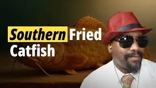 SOUTHERN Style Fried C... | Dec 22, 2025 001