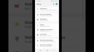 Tutorial-Allow apps installation from unknown sources/Inst. app din surse necunoscute-Android 9 Pie