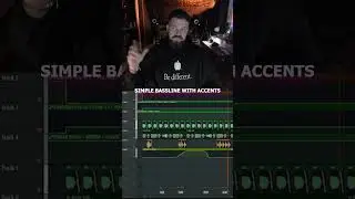 Simes - Bussin - Breakdown - Desolat 092
