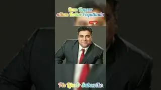 ullam kollai poguthada Ram #shorts #ullamkollaipoguthada #ukp #polimer #ramkapoor #polimerserial