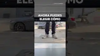 El secreto mejor guardado de Needcarhelp