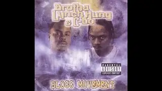 Brotha Lynch Hung - 