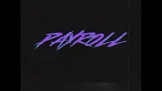 Micki Ronnae   Payroll