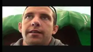 NewScott Goes to Hollywood 2010