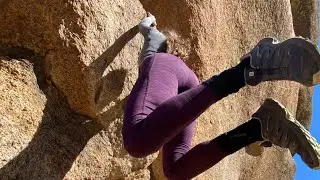 Cameron Cone, Magog & Gog + Cog // Colorado Springs Hikes