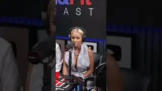 Should Men Get Valentine Gifts
