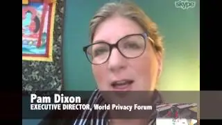 Digital Discrimination Video1
