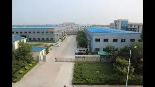 TATE CNC Automatic Wire Bending Machine Source Manufacturer With High Quality And Good Service！