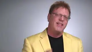 Jay Jay French Keynote reel