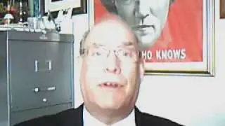 Business Integrity part 1 Rick Allen The PR & Marketing Expert